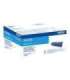Brother TN-910C Toner cartridge Cyan