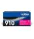 Brother TN-910M Toner cartridge Magenta