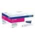 Brother TN-910M Toner cartridge Magenta
