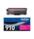 Brother TN-910M Toner cartridge Magenta