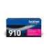 Brother TN-910M Toner cartridge Magenta
