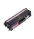 Brother TN-910M Toner cartridge Magenta