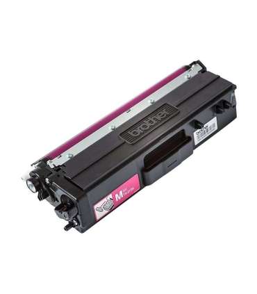 Brother TN-910M Toner cartridge Magenta