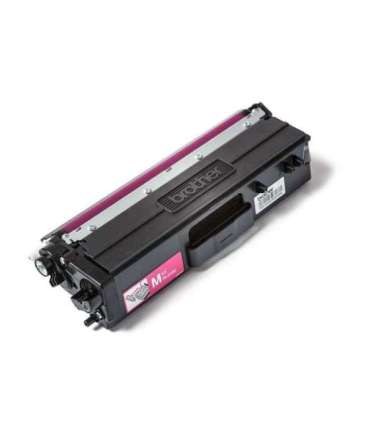 Brother TN-910M Toner cartridge Magenta