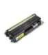 Brother TN-910Y Toner cartridge Yellow