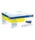 Brother TN-910Y Toner cartridge Yellow