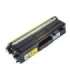 Brother TN-910Y Toner cartridge Yellow