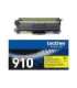 Brother TN-910Y Toner cartridge Yellow