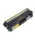 Brother TN-910Y Toner cartridge Yellow