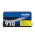 Brother TN-910Y Toner cartridge Yellow