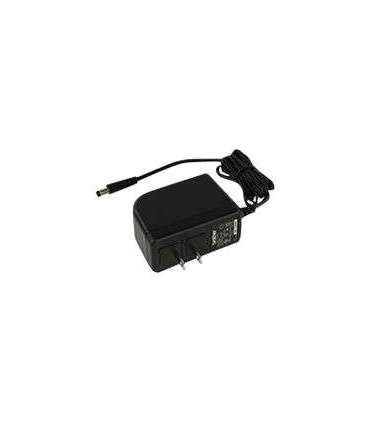 Brother AD-E001AEU adapter AC adapter