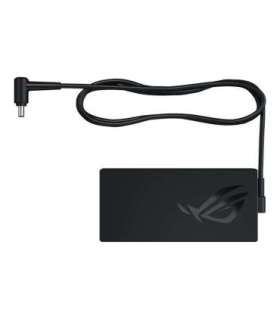 Asus AD240-00E(ADP-240EB B) Adapter/EU Asus