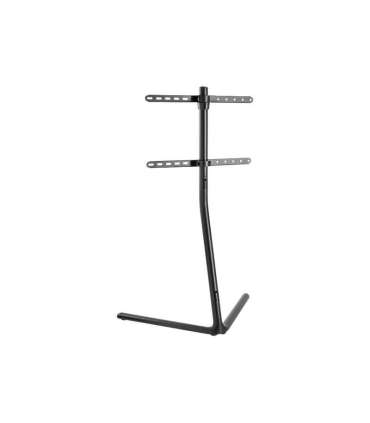 Logilink Floor stand BP0079 Hold 49-70 " Maximum weight (capacity) 40 kg Black