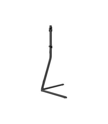 Logilink Floor stand BP0079 Hold 49-70 " Maximum weight (capacity) 40 kg Black