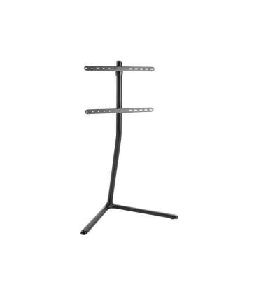 Logilink Floor stand BP0079 Hold 49-70 " Maximum weight (capacity) 40 kg Black