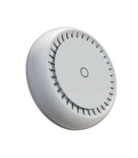 cAP XL ac RBcAPGi-5acD2nD-XL 802.11ac 867 Mbit/s Ethernet LAN (RJ-45) ports 2