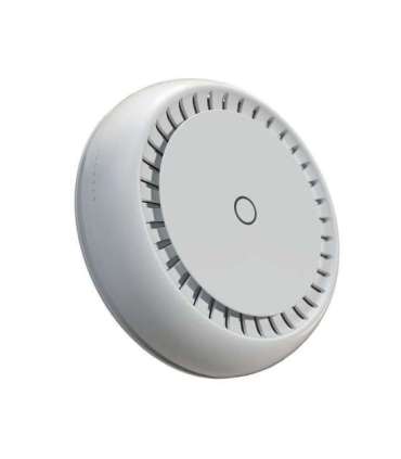 cAP XL ac RBcAPGi-5acD2nD-XL 802.11ac 867 Mbit/s Ethernet LAN (RJ-45) ports 2