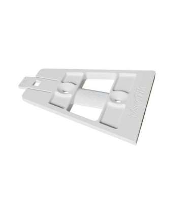 cAP XL ac RBcAPGi-5acD2nD-XL 802.11ac 867 Mbit/s Ethernet LAN (RJ-45) ports 2