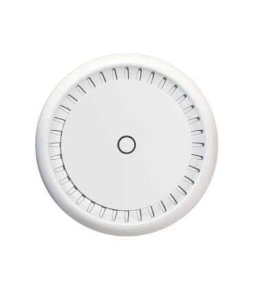 cAP XL ac RBcAPGi-5acD2nD-XL 802.11ac 867 Mbit/s Ethernet LAN (RJ-45) ports 2