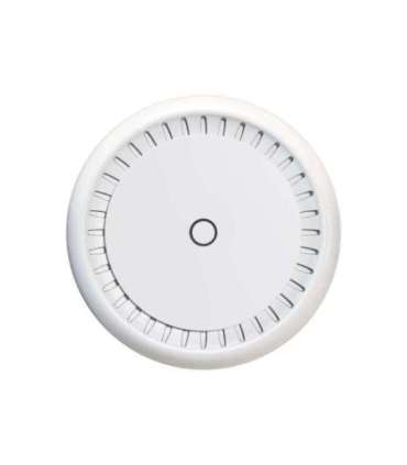 cAP XL ac RBcAPGi-5acD2nD-XL 802.11ac 867 Mbit/s Ethernet LAN (RJ-45) ports 2