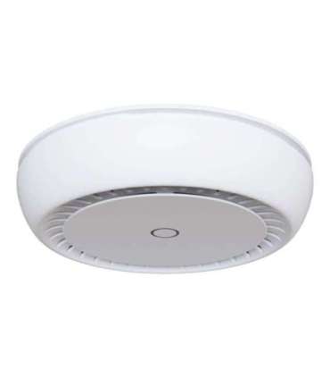 cAP XL ac RBcAPGi-5acD2nD-XL 802.11ac 867 Mbit/s Ethernet LAN (RJ-45) ports 2