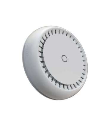 cAP XL ac RBcAPGi-5acD2nD-XL 802.11ac 867 Mbit/s Ethernet LAN (RJ-45) ports 2