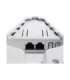 cAP XL ac RBcAPGi-5acD2nD-XL 802.11ac 867 Mbit/s Ethernet LAN (RJ-45) ports 2
