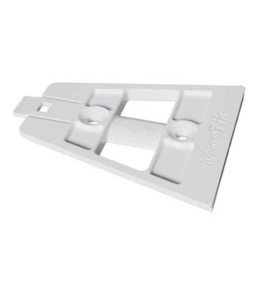 cAP XL ac RBcAPGi-5acD2nD-XL 802.11ac 867 Mbit/s Ethernet LAN (RJ-45) ports 2