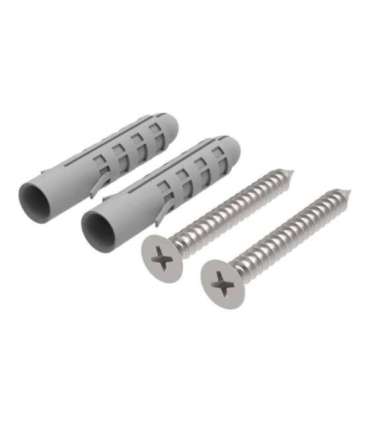 cAP XL ac RBcAPGi-5acD2nD-XL 802.11ac 867 Mbit/s Ethernet LAN (RJ-45) ports 2