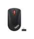 Lenovo ThinkPad USB-C Wireless Compact Mouse Black