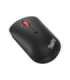 Lenovo ThinkPad USB-C Wireless Compact Mouse Black