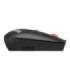 Lenovo ThinkPad USB-C Wireless Compact Mouse Black