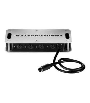 Thrustmaster TM Sim Hub USB