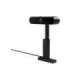 Lenovo WebCam ThinkVision MC50 Monitor Webcam