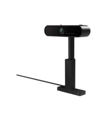 Lenovo WebCam ThinkVision MC50 Monitor Webcam