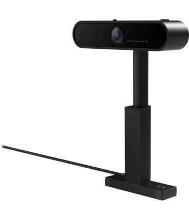 Lenovo WebCam ThinkVision MC50 Monitor Webcam