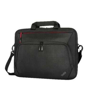 Lenovo ThinkPad Essential Plus 15.6-inch Topload (Sustainable & Eco-friendly, made with recycled PET: Total 37%