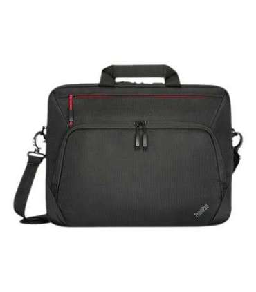 Lenovo ThinkPad Essential Plus 15.6-inch Topload (Sustainable & Eco-friendly, made with recycled PET: Total 37%