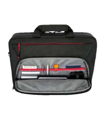 Lenovo ThinkPad Essential Plus 15.6-inch Topload (Sustainable & Eco-friendly, made with recycled PET: Total 37%