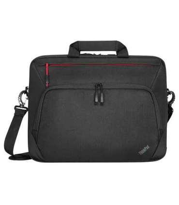 Lenovo ThinkPad Essential Plus 15.6-inch Topload (Sustainable & Eco-friendly, made with recycled PET: Total 37%