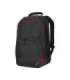 Lenovo ThinkPad Essential Plus 15.6-inch Backpack (Sustainable & Eco-friendly, made with recycled PET: Total 28%