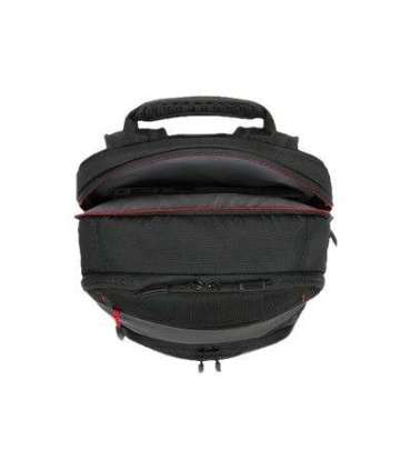 Lenovo ThinkPad Essential Plus 15.6-inch Backpack (Sustainable & Eco-friendly, made with recycled PET: Total 28%