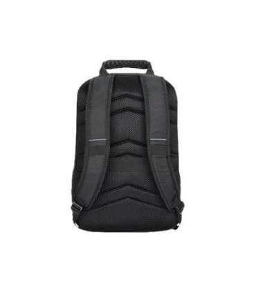 Lenovo ThinkPad Essential Plus 15.6-inch Backpack (Sustainable & Eco-friendly, made with recycled PET: Total 28%