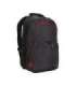 Lenovo ThinkPad Essential Plus 15.6-inch Backpack (Sustainable & Eco-friendly, made with recycled PET: Total 28%