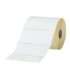 Brother BDE-1J050102-102 White High quality 1050 labels per roll 10.2 x 5 cm
