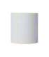 Brother BDE-1J050102-102 White High quality 1050 labels per roll 10.2 x 5 cm