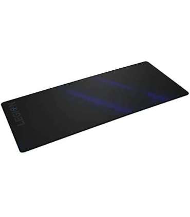 Lenovo Legion Gaming Control Mouse Pad XXL