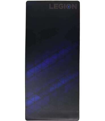 Lenovo Legion Gaming Control Mouse Pad XXL