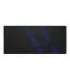 Lenovo Legion Gaming Control Mouse Pad XXL