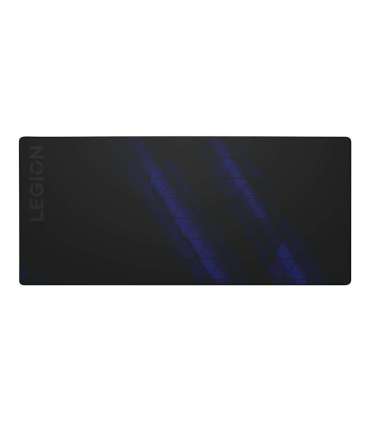 Lenovo Legion Gaming Control Mouse Pad XXL